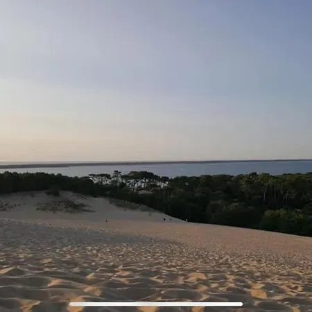 Maisonnette بيت للعطل